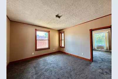 417 W 11th St, Pueblo, CO 81003 - Photo 30