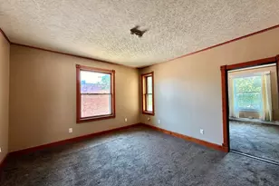 417 W 11th St, Pueblo, CO 81003 - Photo 30