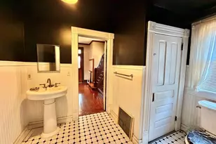 417 W 11th St, Pueblo, CO 81003 - Photo 20