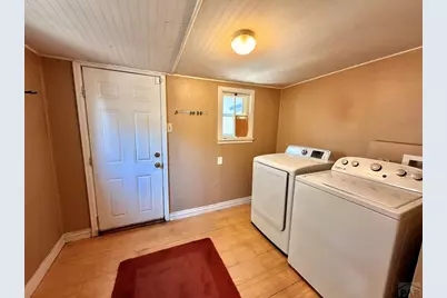 417 W 11th St, Pueblo, CO 81003 - Photo 22