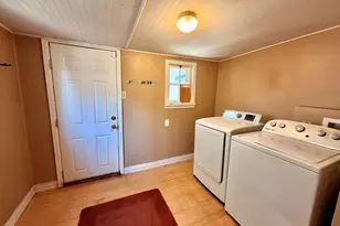 417 W 11th St, Pueblo, CO 81003 - Photo 22