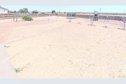 1434 N Ladonia Dr, Pueblo West, CO 81007 - Photo 28
