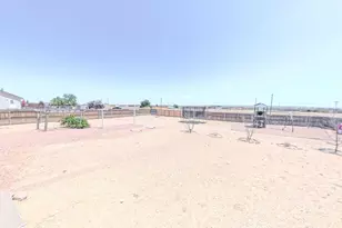 1434 N Ladonia Dr, Pueblo West, CO 81007 - Photo 28