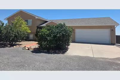 1434 N Ladonia Dr, Pueblo West, CO 81007 - Photo 2