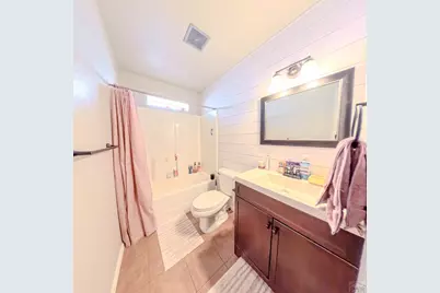 1434 N Ladonia Dr, Pueblo West, CO 81007 - Photo 20