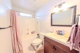 1434 N Ladonia Dr, Pueblo West, CO 81007 - Photo 20