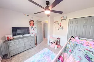 1434 N Ladonia Dr, Pueblo West, CO 81007 - Photo 18
