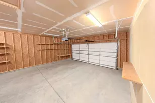 1434 N Ladonia Dr, Pueblo West, CO 81007 - Photo 26