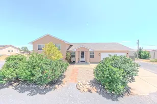 1434 N Ladonia Dr, Pueblo West, CO 81007 - Photo 1