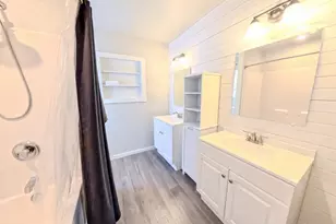1434 N Ladonia Dr, Pueblo West, CO 81007 - Photo 8