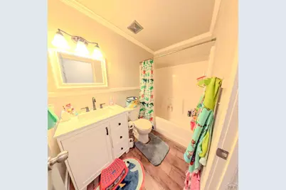 1434 N Ladonia Dr, Pueblo West, CO 81007 - Photo 4