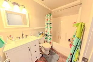 1434 N Ladonia Dr, Pueblo West, CO 81007 - Photo 4