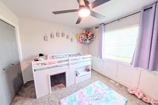 1434 N Ladonia Dr, Pueblo West, CO 81007 - Photo 16