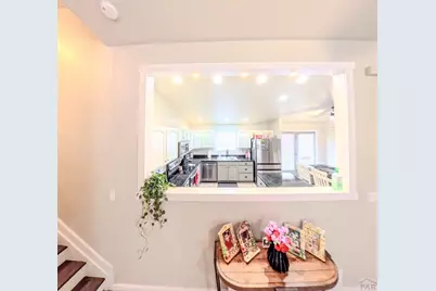 1434 N Ladonia Dr, Pueblo West, CO 81007 - Photo 28