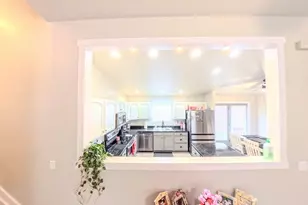 1434 N Ladonia Dr, Pueblo West, CO 81007 - Photo 28