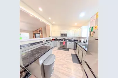 1434 N Ladonia Dr, Pueblo West, CO 81007 - Photo 24