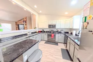 1434 N Ladonia Dr, Pueblo West, CO 81007 - Photo 24
