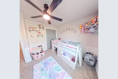 1434 N Ladonia Dr, Pueblo West, CO 81007 - Photo 14