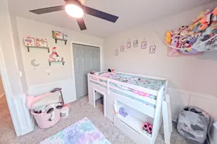1434 N Ladonia Dr, Pueblo West, CO 81007 - Photo 14