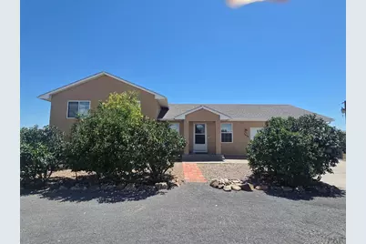 1434 N Ladonia Dr, Pueblo West, CO 81007 - Photo 1