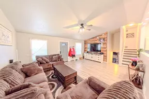 1434 N Ladonia Dr, Pueblo West, CO 81007 - Photo 2