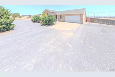1434 N Ladonia Dr, Pueblo West, CO 81007 - Photo 34