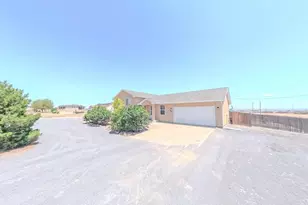 1434 N Ladonia Dr, Pueblo West, CO 81007 - Photo 34