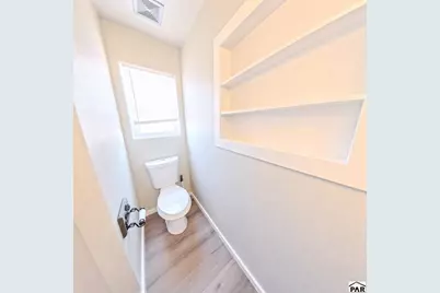 1434 N Ladonia Dr, Pueblo West, CO 81007 - Photo 10