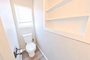 1434 N Ladonia Dr, Pueblo West, CO 81007 - Photo 10