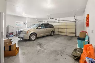 3 Vigil Ct, La Junta, CO 81050 - Photo 10