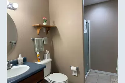 3 Vigil Court, La Junta, CO 81050 - Photo 18