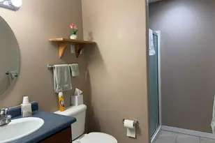 3 Vigil Ct, La Junta, CO 81050 - Photo 18