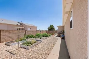 3 Vigil Ct, La Junta, CO 81050 - Photo 6