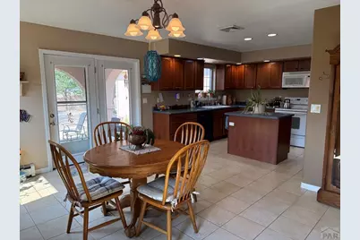 3 Vigil Court, La Junta, CO 81050 - Photo 8