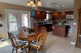 3 Vigil Ct, La Junta, CO 81050 - Photo 8