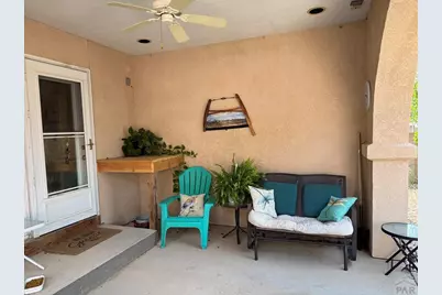 3 Vigil Court, La Junta, CO 81050 - Photo 22