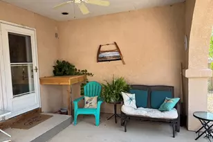 3 Vigil Ct, La Junta, CO 81050 - Photo 22