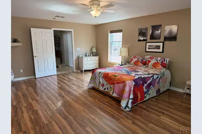 3 Vigil Court, La Junta, CO 81050 - Photo 14