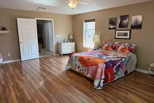 3 Vigil Ct, La Junta, CO 81050 - Photo 14