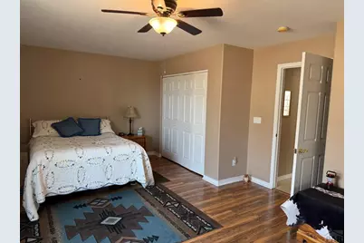 3 Vigil Court, La Junta, CO 81050 - Photo 16