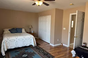 3 Vigil Ct, La Junta, CO 81050 - Photo 16