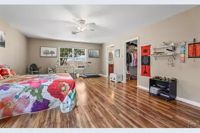 3 Vigil Court, La Junta, CO 81050 - Photo 20