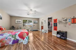 3 Vigil Ct, La Junta, CO 81050 - Photo 20