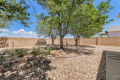 3 Vigil Court, La Junta, CO 81050 - Photo 2