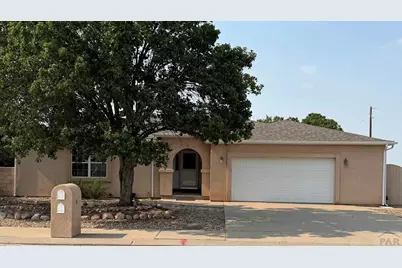3 Vigil Court, La Junta, CO 81050 - Photo 2