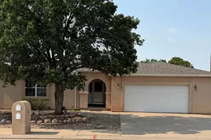 3 Vigil Ct, La Junta, CO 81050 - Photo 2