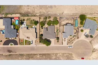 3 Vigil Court, La Junta, CO 81050 - Photo 36