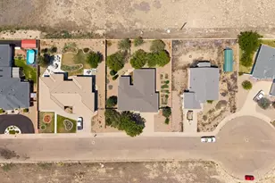 3 Vigil Ct, La Junta, CO 81050 - Photo 36