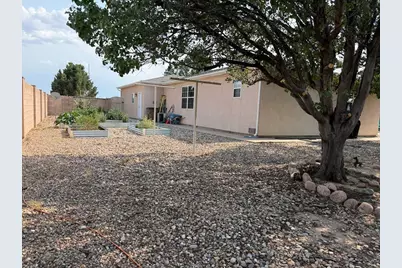 3 Vigil Court, La Junta, CO 81050 - Photo 26