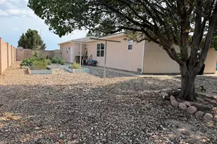 3 Vigil Ct, La Junta, CO 81050 - Photo 26